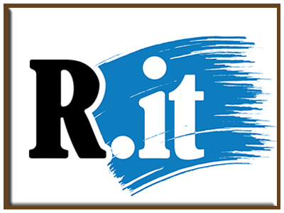 Importare Dati da SQL