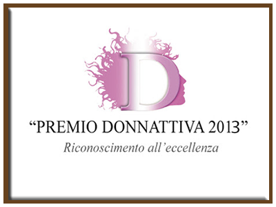 Creazione Email